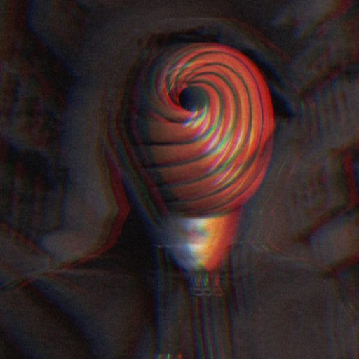 photos in slippers and shorts.